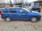Обява за продажба на Dacia Sandero 0.9 tce 90кс ~6 800 лв. - изображение 5