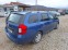 Обява за продажба на Dacia Sandero 0.9 tce 90кс ~6 800 лв. - изображение 4