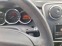 Обява за продажба на Dacia Sandero 0.9 tce 90кс ~6 800 лв. - изображение 10