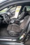 Обява за продажба на Audi A4 2.0TFSI quattro ~29 900 лв. - изображение 7