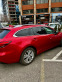 Обява за продажба на Mazda 6 ~35 000 лв. - изображение 3