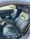 Обява за продажба на Audi Tt S 272кс Quattro S-tronic ~27 000 лв. - изображение 10