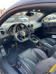 Обява за продажба на Audi Tt S 272кс Quattro S-tronic ~27 000 лв. - изображение 5