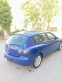 Обява за продажба на Mazda 3 1.6 i ~5 800 лв. - изображение 5