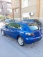 Обява за продажба на Mazda 3 1.6 i ~5 800 лв. - изображение 3