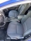 Обява за продажба на Mazda 3 1.6 i ~5 800 лв. - изображение 6