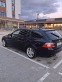Обява за продажба на BMW 530 530XD/M-Paket ~9 300 лв. - изображение 6