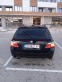 Обява за продажба на BMW 530 530XD/M-Paket ~9 999 лв. - изображение 4