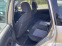 Обява за продажба на Ford Fiesta 1.4i 75 k.s. FEIS KLIMA ~4 200 лв. - изображение 9
