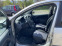 Обява за продажба на Ford Fiesta 1.4i 75 k.s. FEIS KLIMA ~4 200 лв. - изображение 8