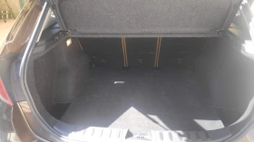 BMW X1, снимка 9