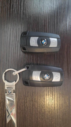 BMW X1, снимка 14