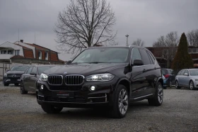 BMW X5 40Е М-пакет, снимка 4