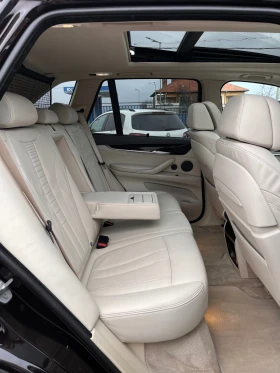 BMW X5 40Е М-пакет, снимка 13