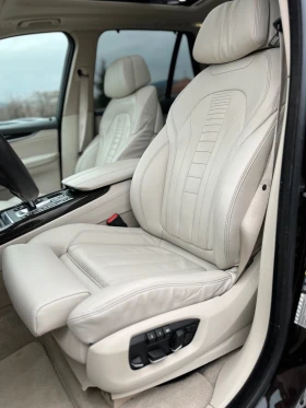 BMW X5 40Е М-пакет, снимка 9
