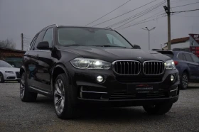 BMW X5 40Е М-пакет, снимка 1