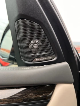 BMW X5 40Е М-пакет, снимка 16
