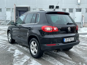 VW Tiguan 2.0i 200 к.с. , снимка 3