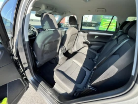 Skoda Kodiaq 2.0 TDI Facelift 4x4 ЛИЗИНГ, снимка 10