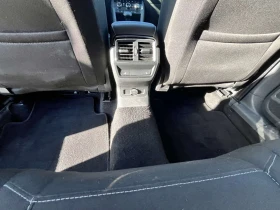 Skoda Kodiaq 2.0 TDI Facelift 4x4 ЛИЗИНГ, снимка 15