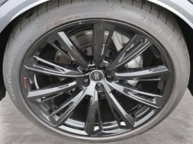 Audi Q8 55 TFSIe Quattro = S-line = Black Optic Гаранция, снимка 5