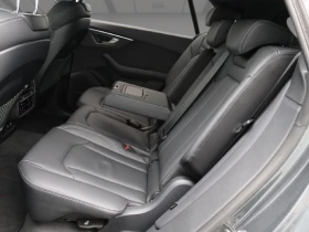 Audi Q8 55 TFSIe Quattro = S-line = Black Optic Гаранция, снимка 10