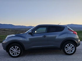 Nissan Qashqai * TECHNA* 2013г.* Нави* Камера* FULL* , снимка 6