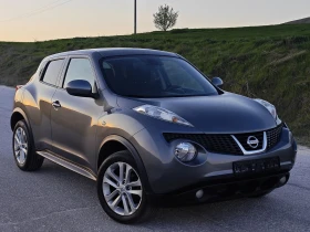 Nissan Qashqai * TECHNA* 2013г.* Нави* Камера* FULL* , снимка 3