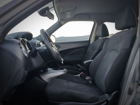 Nissan Qashqai * TECHNA* 2013г.* Нави* Камера* FULL* , снимка 8