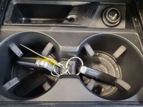 BMW X5 * XDRIVE35D * CARFAX * ЦЕНА ДО БГ, снимка 8