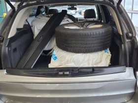 BMW X5 * XDRIVE35D * CARFAX * ЦЕНА ДО БГ, снимка 12