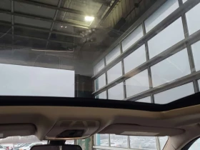 BMW X5 * XDRIVE35D * CARFAX * ЦЕНА ДО БГ, снимка 10