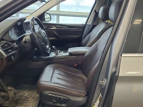 BMW X5 * XDRIVE35D * CARFAX * ЦЕНА ДО БГ, снимка 5