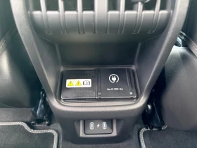 Hyundai Kona /2000km/!!!NEW LIMITED MODEL!!! 65kw 218kc FUL!!!, снимка 11