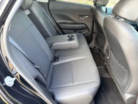 Hyundai Kona /2000km/!!!NEW LIMITED MODEL!!! 65kw 218kc FUL!!!, снимка 15