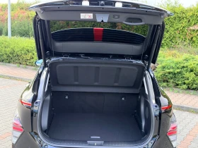 Hyundai Kona /2000km/!!!NEW LIMITED MODEL!!! 65kw 218kc FUL!!!, снимка 17