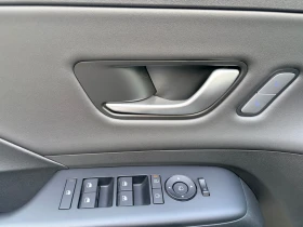 Hyundai Kona /2000km/!!!NEW LIMITED MODEL!!! 65kw 218kc FUL!!!, снимка 12