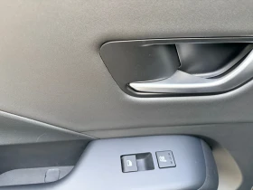 Hyundai Kona /2000km/!!!NEW LIMITED MODEL!!! 65kw 218kc FUL!!!, снимка 14