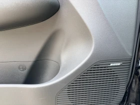 Hyundai Kona /2000km/!!!NEW LIMITED MODEL!!! 65kw 218kc FUL!!!, снимка 13