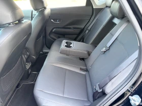 Hyundai Kona /2000km/!!!NEW LIMITED MODEL!!! 65kw 218kc FUL!!!, снимка 16