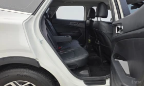 Kia Sportage * 1.6T* AWD* PRESTIGE* КОЖА* ПОДГРЕВ* ОБДУХВАНЕ* , снимка 12