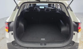 Kia Sportage * 1.6T* AWD* PRESTIGE* КОЖА* ПОДГРЕВ* ОБДУХВАНЕ* , снимка 16