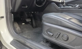Kia Sportage * 1.6T* AWD* PRESTIGE* КОЖА* ПОДГРЕВ* ОБДУХВАНЕ* , снимка 15