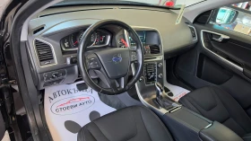 Volvo XC60 2.4* D4* 190кс* 4х4* , снимка 9