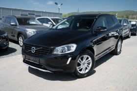 Volvo XC60 2.4* D4* 190кс* 4х4* , снимка 2
