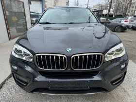 BMW X6 3.0D-258ps-обслужен!, снимка 2