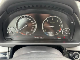 BMW X6 3.0D-258ps-обслужен!, снимка 9