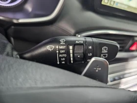 Hyundai Santa fe, снимка 15