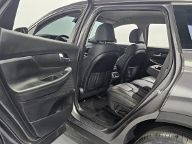 Hyundai Santa fe, снимка 11