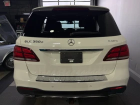 Mercedes-Benz GLE 350 * DIESEL * AMG PACK * 360 CAMERA * ACCIDENT-FREE *, снимка 6